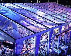 賽爾特網(wǎng)站建設